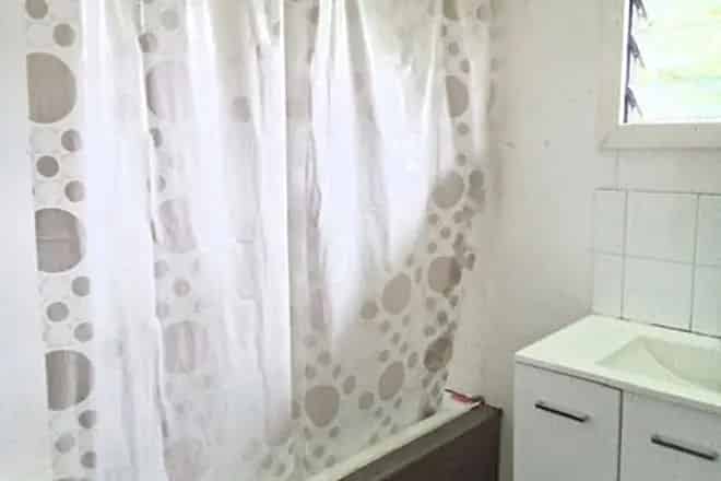 House For Sale , 20, Opal Place, Melbourne, Victoria