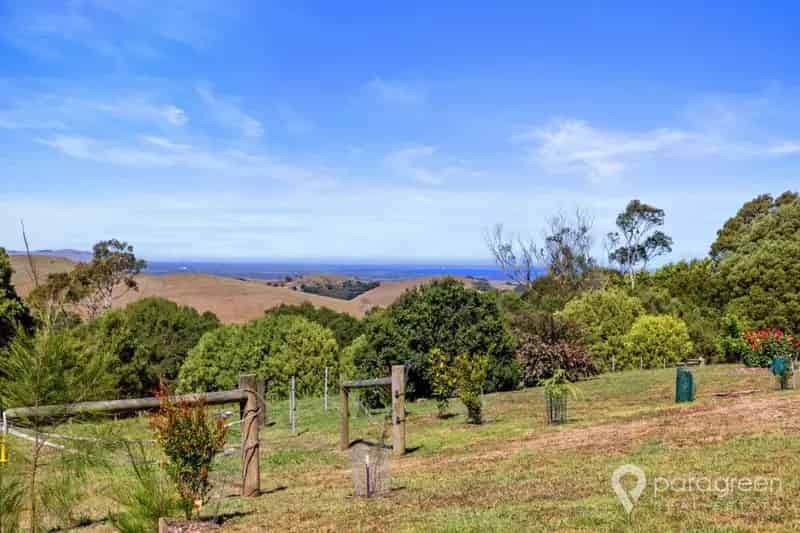 Rural property For Sale , Foster, Victoria