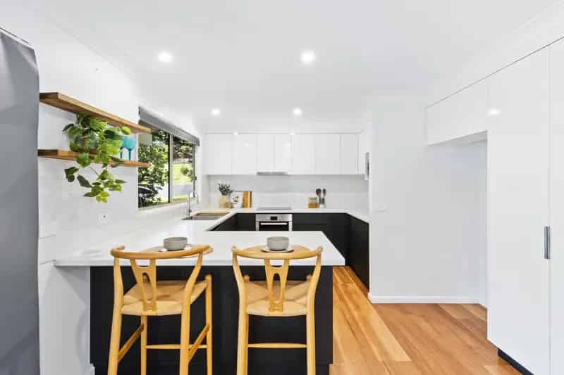 House For Rent , Malua Bay, New South Wales