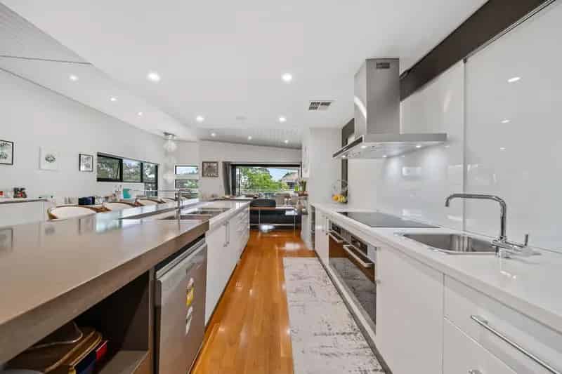 House For Sale - 19a Conon Road, Applecross WA 6153