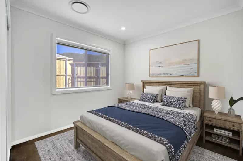 Home For Rent In Catherine Hill Bay