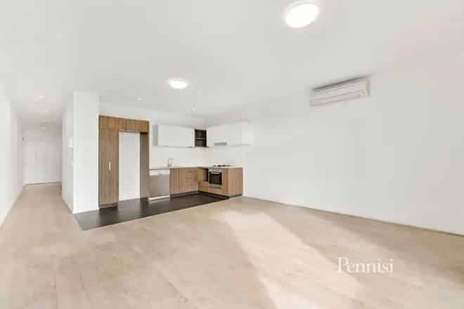 Apartment For Sale , Melbourne, Victoria