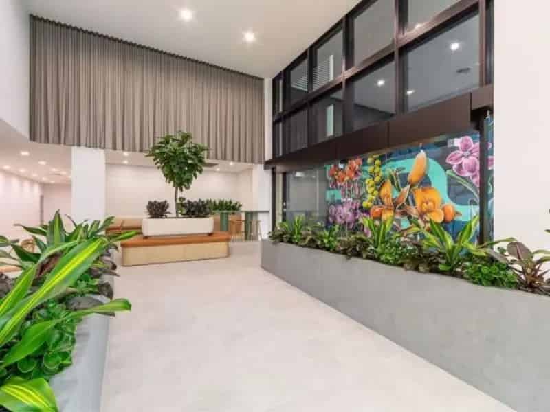 Commercial property For Rent , Perth, Western Australia