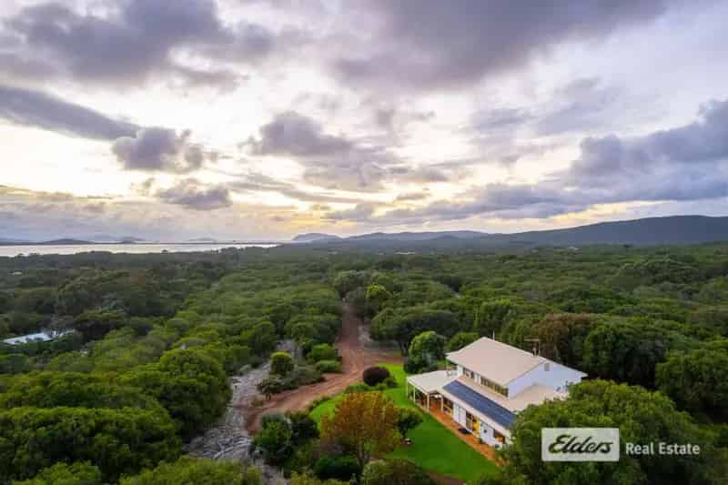 Rural property For Sale , Albany, Western Australia