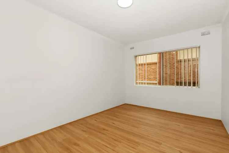 2 rooms apartment of 155 m² in Sydney