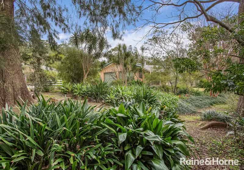 House For Rent , 9, Kentia Crescent, Berry, New South Wales