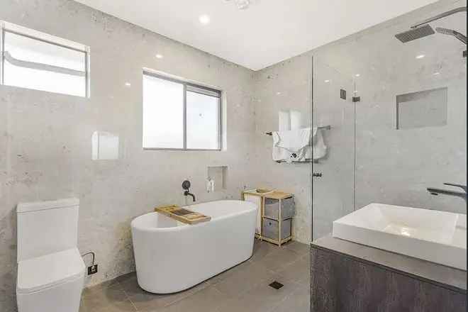 House For Sale in Sydney, New South Wales