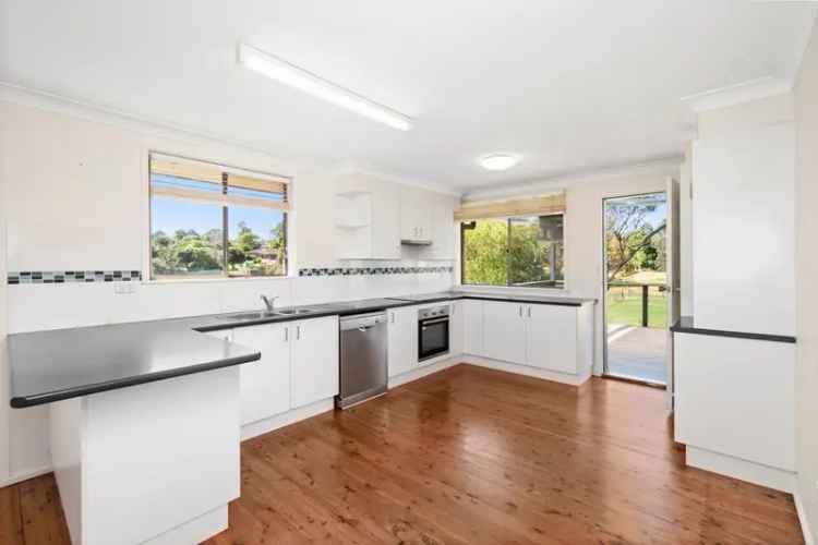 House For Rent in Moruya, New South Wales