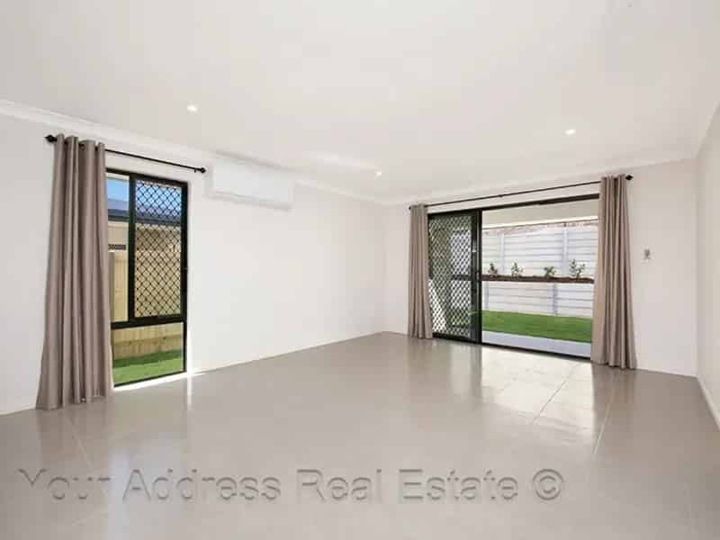 Real Estate For Lease - 20 Canopy View Court - Jimboomba , QLD