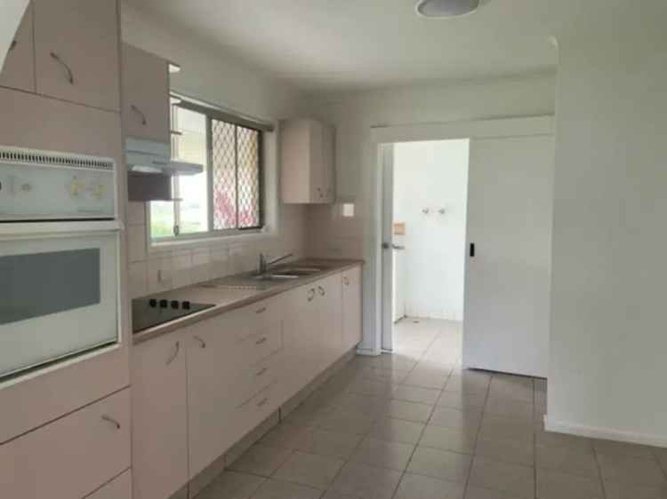 House For Rent in Gold Coast City, Queensland