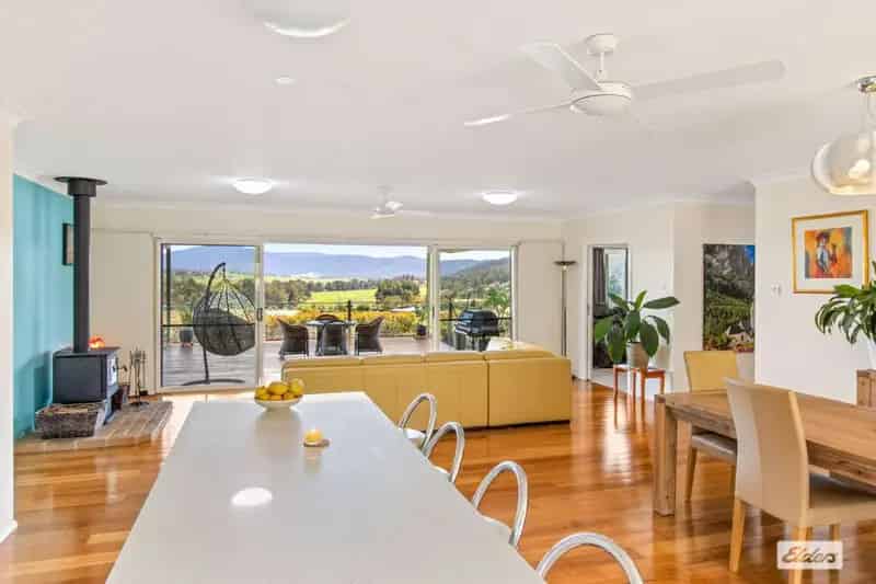 Rural property For Sale , Bega Valley Shire Council, New South Wales
