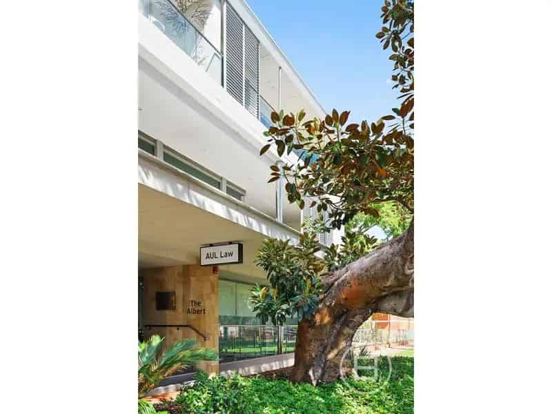 Block of units For Sale , City of Vincent, Western Australia
