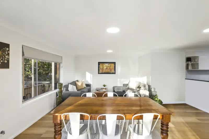 House For Sale , Wollongong City Council, New South Wales