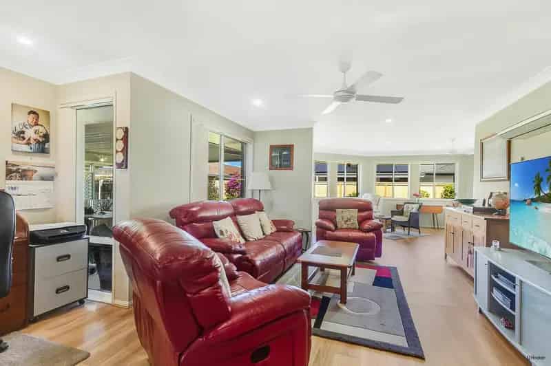 House For Sale , Tweed Shire Council, New South Wales