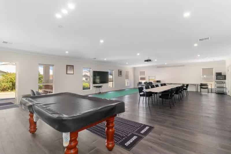 House For Sale , City Of Kalamunda, Western Australia