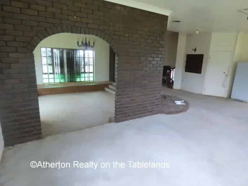 Rural property For Sale , Tablelands Regional, Queensland