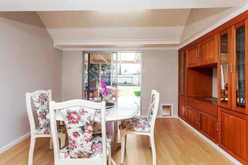 Charming Coastal Home in the Heart of Aldinga Beach
