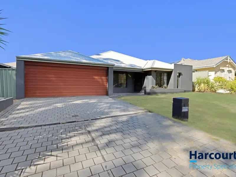 House For Rent , City of Kwinana, Western Australia