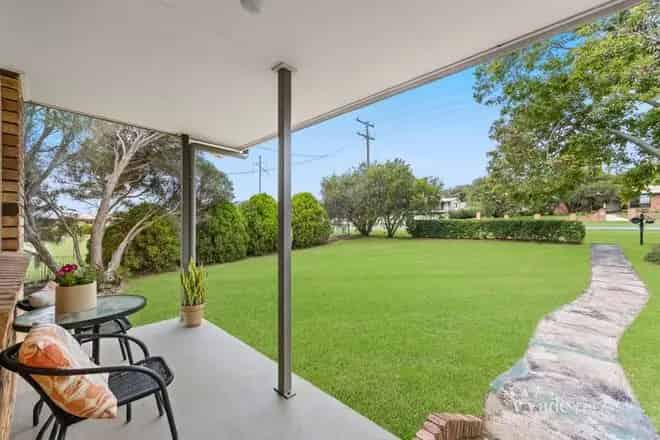 House For Sale , Southern Downs Regional, Queensland