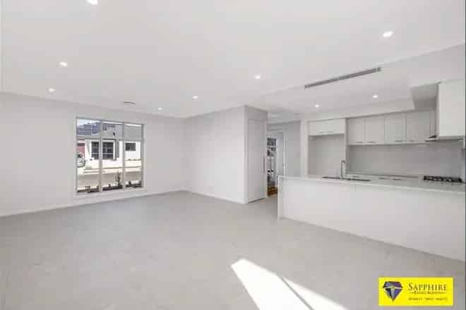 House For Sale , Cessnock City Council, New South Wales