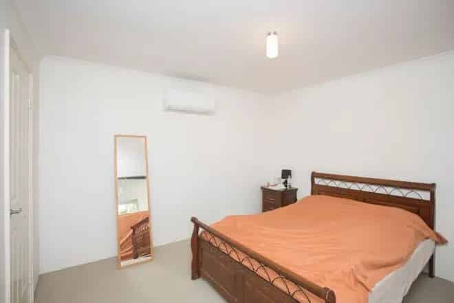 House For Sale , City Of Kalamunda, Western Australia
