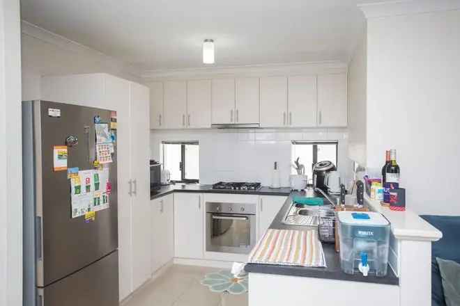 House For Sale in City Of Kalamunda, Western Australia