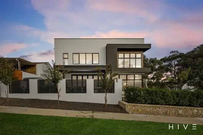 House For Sale , Canberra, Australian Capital Territory