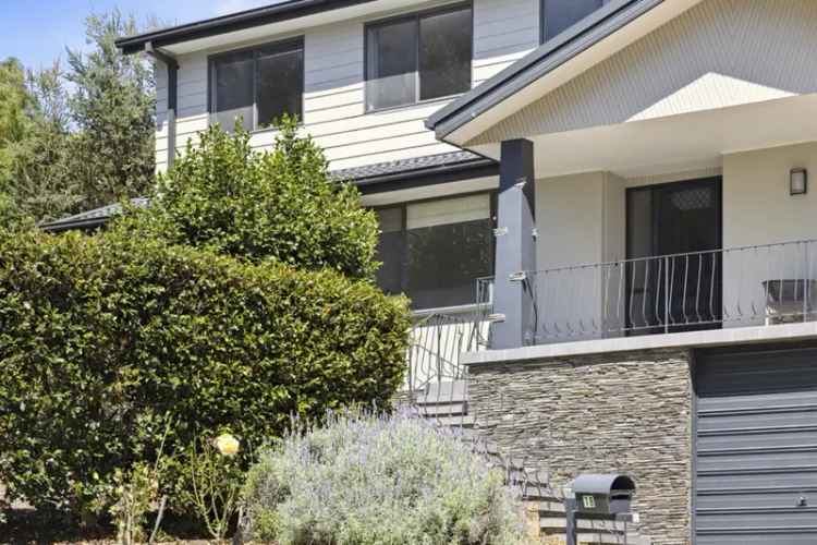 House For Sale in District of Woden Valley, Australian Capital Territory