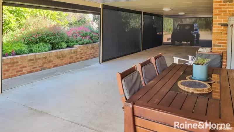 House For Rent , Young, New South Wales
