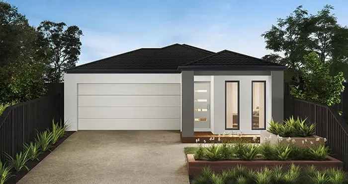 House For Sale in City of Greater Geelong, Victoria