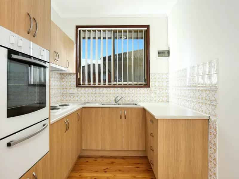 Block of units For Rent , Shellharbour City Council, New South Wales