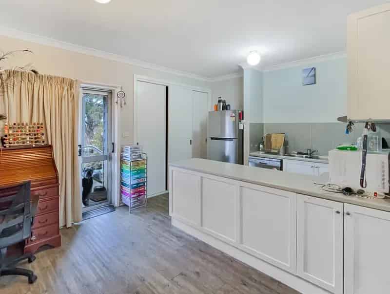 House For Rent , Cooma, New South Wales