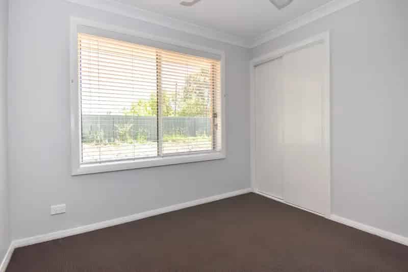 House For Rent , Orange, New South Wales