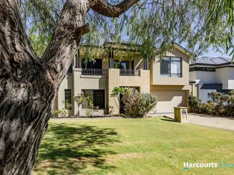 House For Rent in City of Stirling, Western Australia