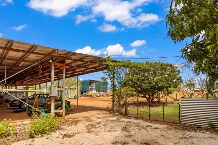 Acreage For Sale in Dorset, Tasmania