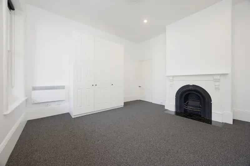 House For Rent , 23, Moor Street, Melbourne, Victoria