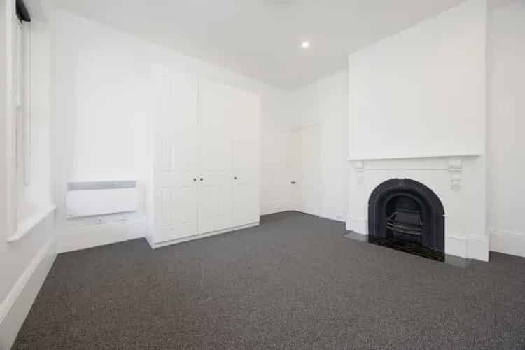 House For Rent , 23, Moor Street, Melbourne, Victoria