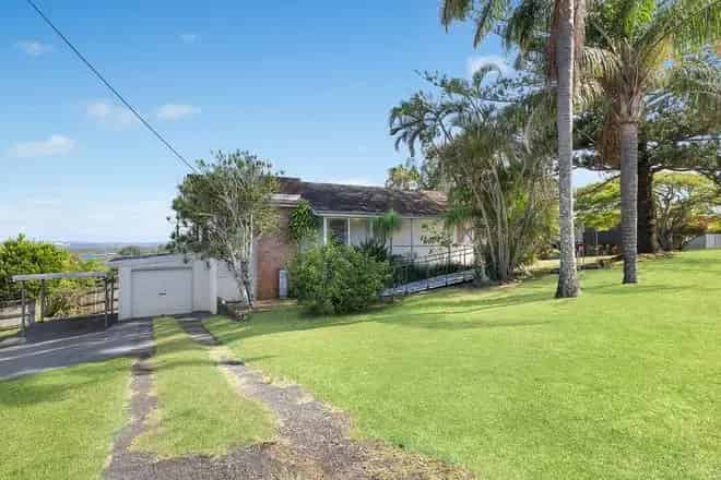 House For Sale , Ballina Shire Council, New South Wales