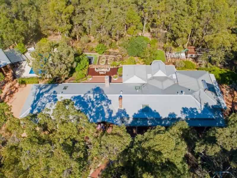 House For Sale , Shire of Mundaring, Western Australia