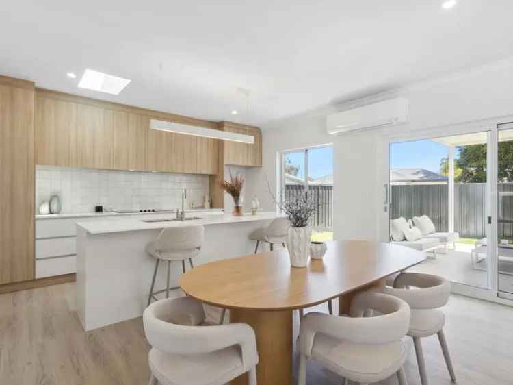 House For Sale in Joondalup, Western Australia