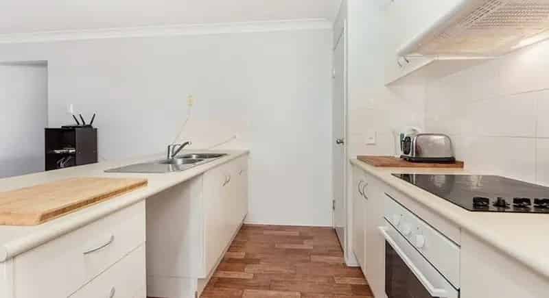 House For Rent , Ipswich City, Queensland