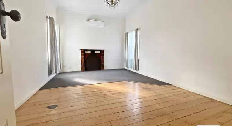 House For Rent , 27, Dean Street, Ararat, Victoria