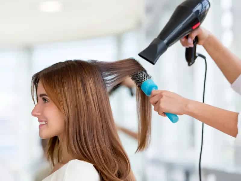 Buy Hair Salon Fraser Coast with Loyal Customer Base and Growth Potential