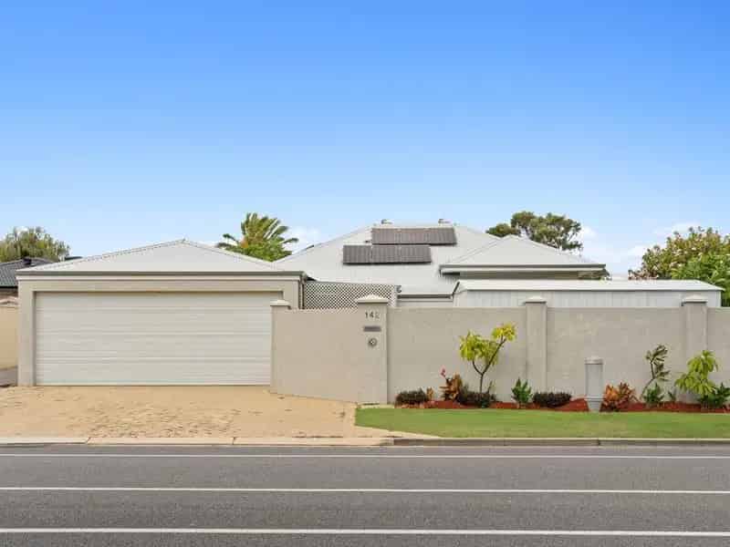 House For Sale , City of Rockingham, Western Australia