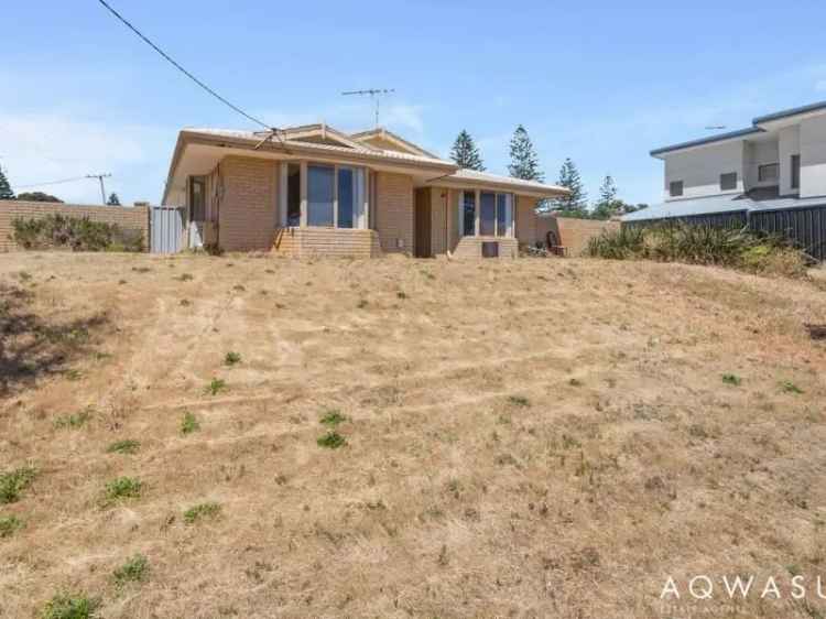 House For Sale in City of Rockingham, Western Australia