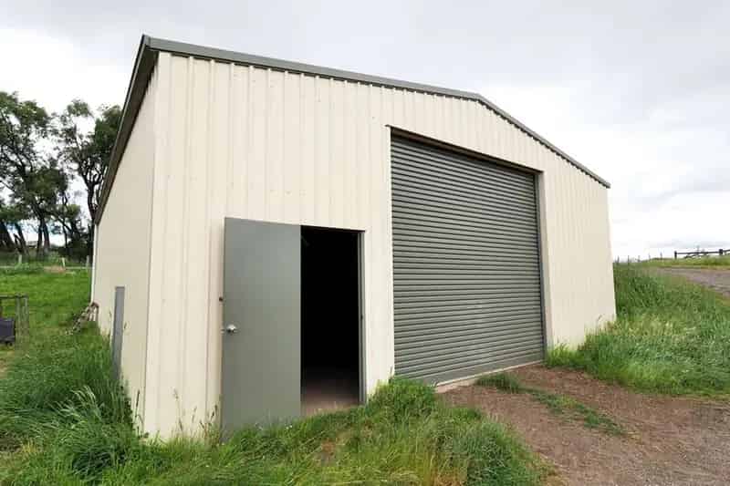 Rural property For Sale , Kentish, Tasmania