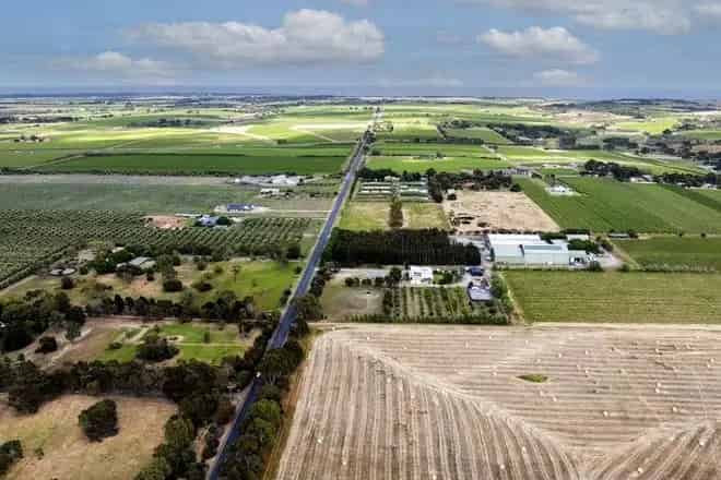 Rural property For Sale , Adelaide, South Australia