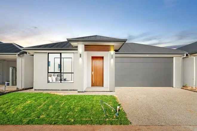 House For Rent in Adelaide, South Australia