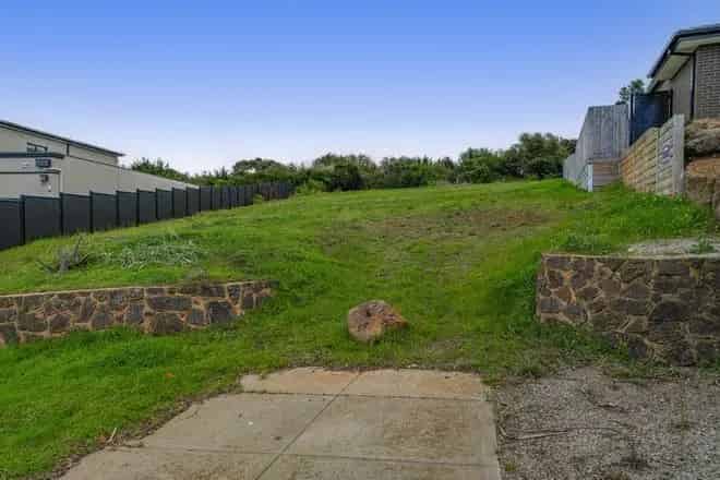 Land For Sale , 27, Darley Drive, Shire of Moorabool, Victoria