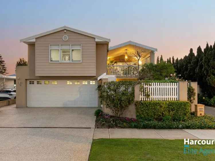 House For Sale in Rockingham, Western Australia